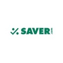 Drone Sky Hook Coupon Codes